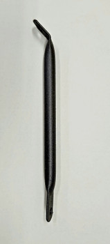 180-10-L, Rosco Left Support Brace Only 10" - Driver's Side 180-10-L, Rosco Left Support Brace Only 10" - Driver's Side