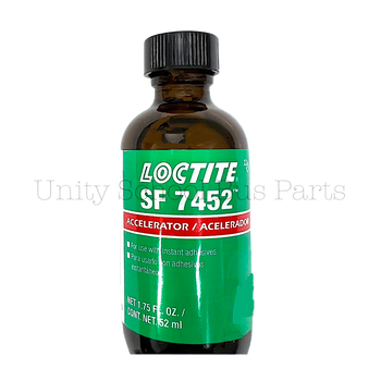 2765219, ORS Loctite Tak Pak Accelerator 2765219, ORS Loctite Tak Pak Accelerator