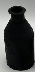 1912,  Jeb Rubber Boot