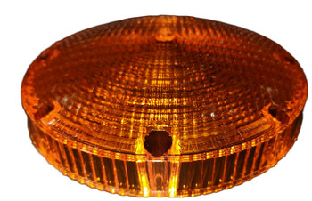 2-1010-2106, Weldon New Style 1010 Series 7