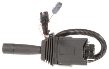 2002875C91, Truck-Lite Navistar New Turn Signal 2002875C91, Truck-Lite Navistar New Turn Signal