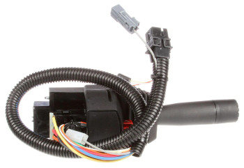 2002875C91, Truck-Lite Navistar New Turn Signal