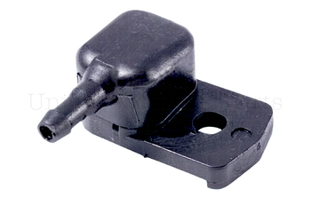 200955, Autotex Washer Nozzle (Universal) 200955, Autotex Washer Nozzle (Universal)