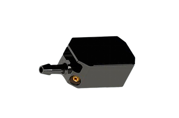 201218, Autotex Bluebird Washer Nozzle  201218, Autotex Bluebird Washer Nozzle