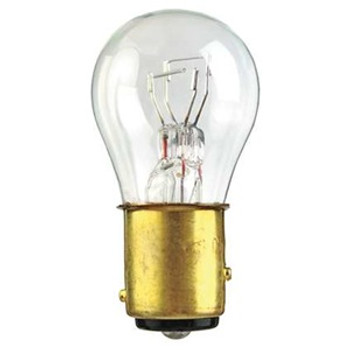 2057, Wagner Miniature Bulb (10/Pack) 2057, Wagner Miniature Bulb (10/Pack)