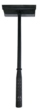 20808, Harper Brush 8" Squeegee Head with Sponge 20808, Harper Brush 8" Squeegee Head with Sponge