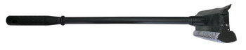 20808,  Harper Brush 8" Squeegee Head with Sponge