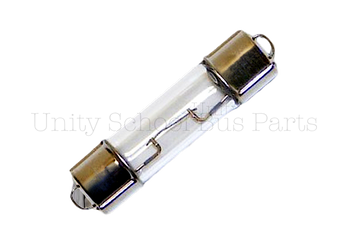 211-2, Wagner Miniature Bulb (10/Pack)