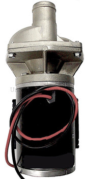 29924, MP Pumps 12 Volt Circulation Straight Port 1 1/8" Outlet Pump 29924, MP Pumps 12 Volt Circulation Straight Port 1 1/8" Outlet Pump