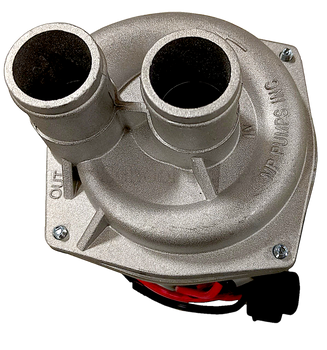 29924, MP Pumps 12 Volt Circulation Straight Port 1 1/8" Outlet Pump 29924, MP Pumps 12 Volt Circulation Straight Port 1 1/8" Outlet Pump