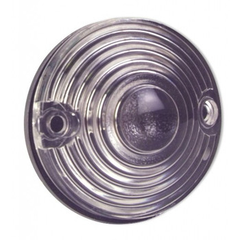 3-8025-1400, Weldon 8025 Series 3" Stepwell/Interior Light (1 Wire) 3-8025-1400, Weldon 8025 Series 3" Stepwell/Interior Light (1 Wire)