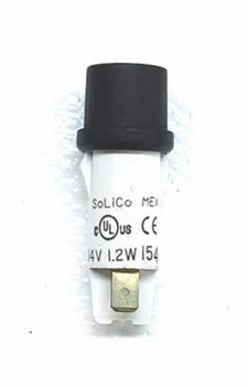 3035SOL,  Bluebird Panel Light Switch 3035SOL,  Bluebird Panel Light Switch