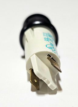 3035SOL,  Bluebird Panel Light Switch