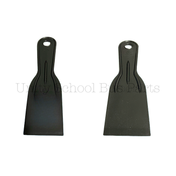 311-245, Palette Knife for Seat Repair 311-245, Palette Knife for Seat Repair