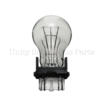 3157, Wagner Miniature Bulb (10/Pack) 3157, Wagner Miniature Bulb (10/Pack)