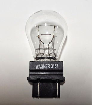 3157, Wagner Miniature Bulb (10/Pack)