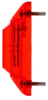 35200R, Truck-Lite LED Red Marker/Clearance Model 35 - Sealed Light Only 35200R, Truck-Lite LED Red Marker/Clearance Model 35 - Sealed Light Only
