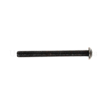 4020, SMI Screw for Housing/Motor Plastic Cover Part# 4010 4020, SMI Screw for Housing/Motor Plastic Cover Part# 4010