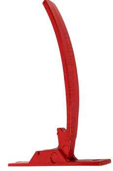 4500-3571,  Thomas Emergency Kick Out Window Handle - New Style