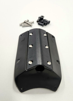 50-896B, Rosco International Base Only 50-896B, Rosco International Base Only