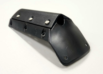 50-897B, Rosco Freightliner Passenger's (Right Side) Mirror Base Only  50-897B, Rosco Freightliner Passenger's (Right Side) Mirror Base Only