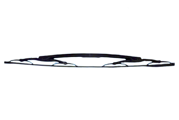 B20H, Autotex 20" Heavy Duty Wiper Blade B20H, Autotex 20" Heavy Duty Wiper Blade