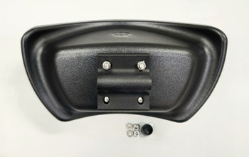 52-370, Rosco High Definition Non-Heated Bus Boy Mirror Head 52-370, Rosco High Definition Non-Heated Bus Boy Mirror Head