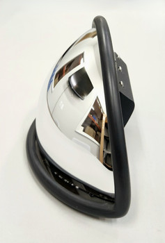 52-500, Rosco Non-Heated Bus Boy Mirror Head 52-500, Rosco Non-Heated Bus Boy Mirror Head