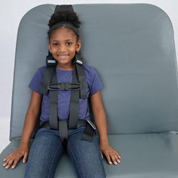 543-1, Ez-On Kid Cam Harness