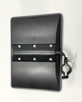 56-12, Rosco 1" Mount Double Nickel - Complete System  56-12, Rosco 1" Mount Double Nickel - Complete System