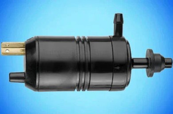 11-510, Trico Spray Windshield Washer Pump 11-510, Trico Spray Windshield Washer Pump