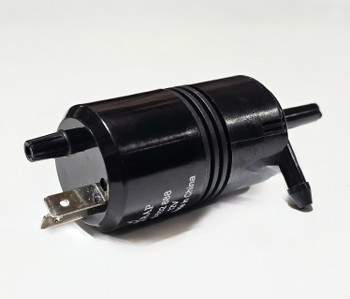 11-513, Washer Reservoir Pump - Newer Internationals
