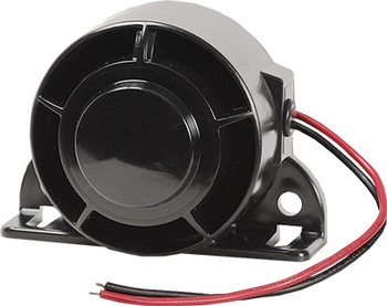 66-102, Star Back Up Alarm 66-102, Star Back Up Alarm