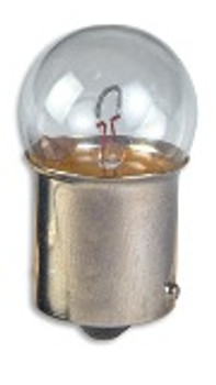 67, Wagner Miniature Bulb (10/Pack)