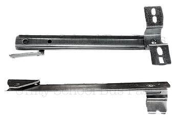 712VWQ, AL Hansen BB 12" Emergency Door Prop Standard Flange 712VWQ, AL Hansen BB 12" Emergency Door Prop Standard Flange