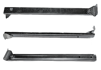 716 AK, AL Hansen IC Style 16" Door Prop 716 AK, AL Hansen IC Style 16" Door Prop