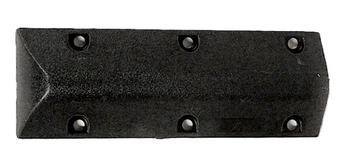 74-16-11, Rosco Cats Paw Cap and Screws