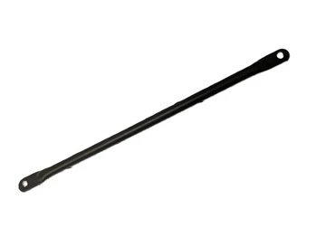 74-8939, Rosco Freightliner 18" Safety Cross Brace Arm