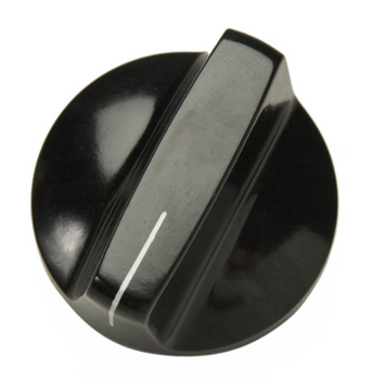 8303158,  Bergstrom Heater Switch Knob For BB925 Switch