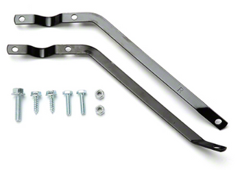 87, Harper Brush Harper Handle Brace 87, Harper Brush Harper Handle Brace