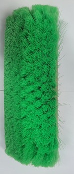885510, Harper Brush 10" Tri-Level Wash Brush (188-N) 885510, Harper Brush 10" Tri-Level Wash Brush (188-N)
