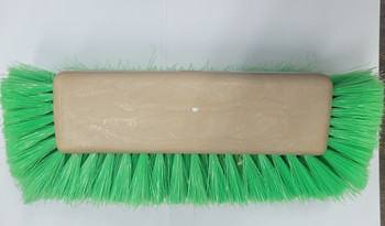 885510, Harper Brush 10" Tri-Level Wash Brush (188-N) 885510, Harper Brush 10" Tri-Level Wash Brush (188-N)