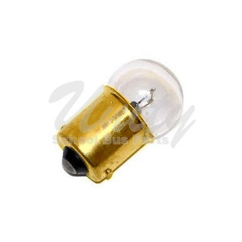 89, Wagner Miniature Bulb (10/Pack)