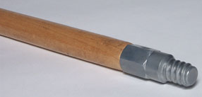 90048H,  Hi-Tech Industries Standard 48" Thread Handle