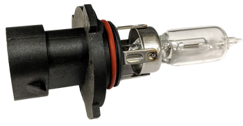 9005XS, Wagner C2 Hi Beam Headlight Bulb - Running Light 78645 9005XS, Wagner C2 Hi Beam Headlight Bulb - Running Light 78645