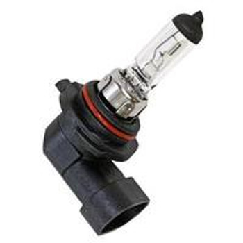 9006, Wagner Head Light Replacement Bulb (Low) 9006, Wagner Head Light Replacement Bulb (Low)