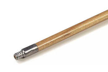 90060H, Hi-Tech Industries Standard 60" Wood Handle 90060H, Hi-Tech Industries Standard 60" Wood Handle