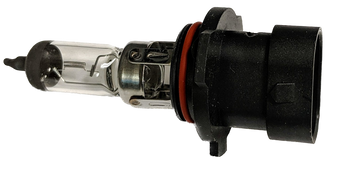 9006XS, Wagner C2 Lo Beam Headlight Bulb 9006XS, Wagner C2 Lo Beam Headlight Bulb