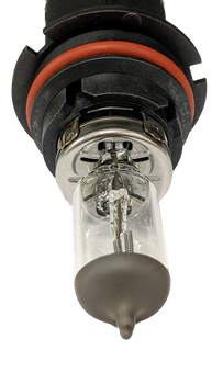 9007, Wagner Halogen Headlight Bulb (Hi/Low) 9007, Wagner Halogen Headlight Bulb (Hi/Low)