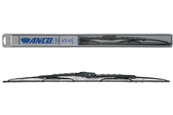 97-20, Anco 20" Conventional Blade - 97 Series 